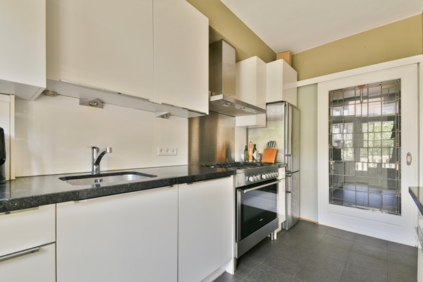 Courbetstraat 33 - 12.jpg